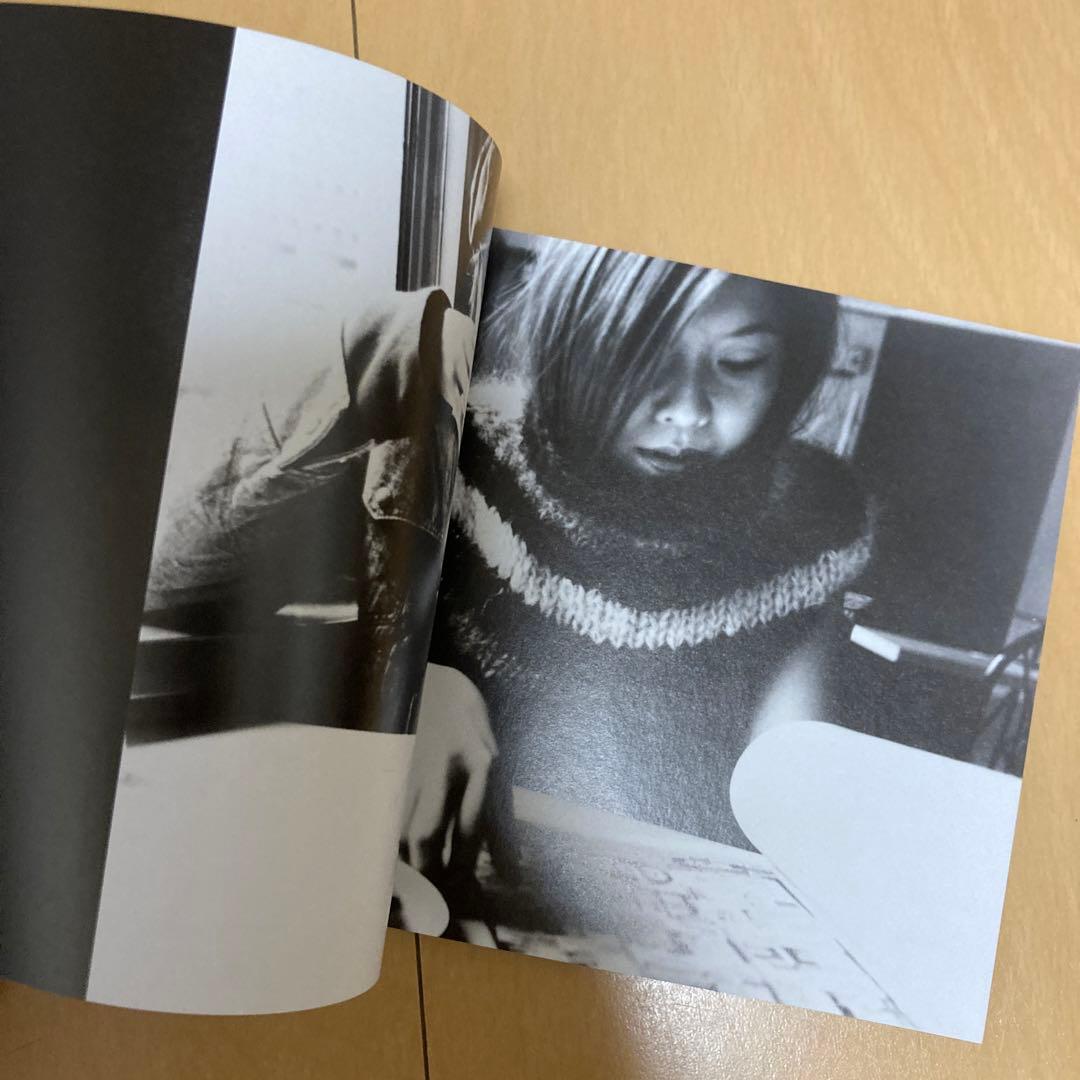 【即購入ok!!】LOVE PSYCHEDELICO 10周年記念BOX