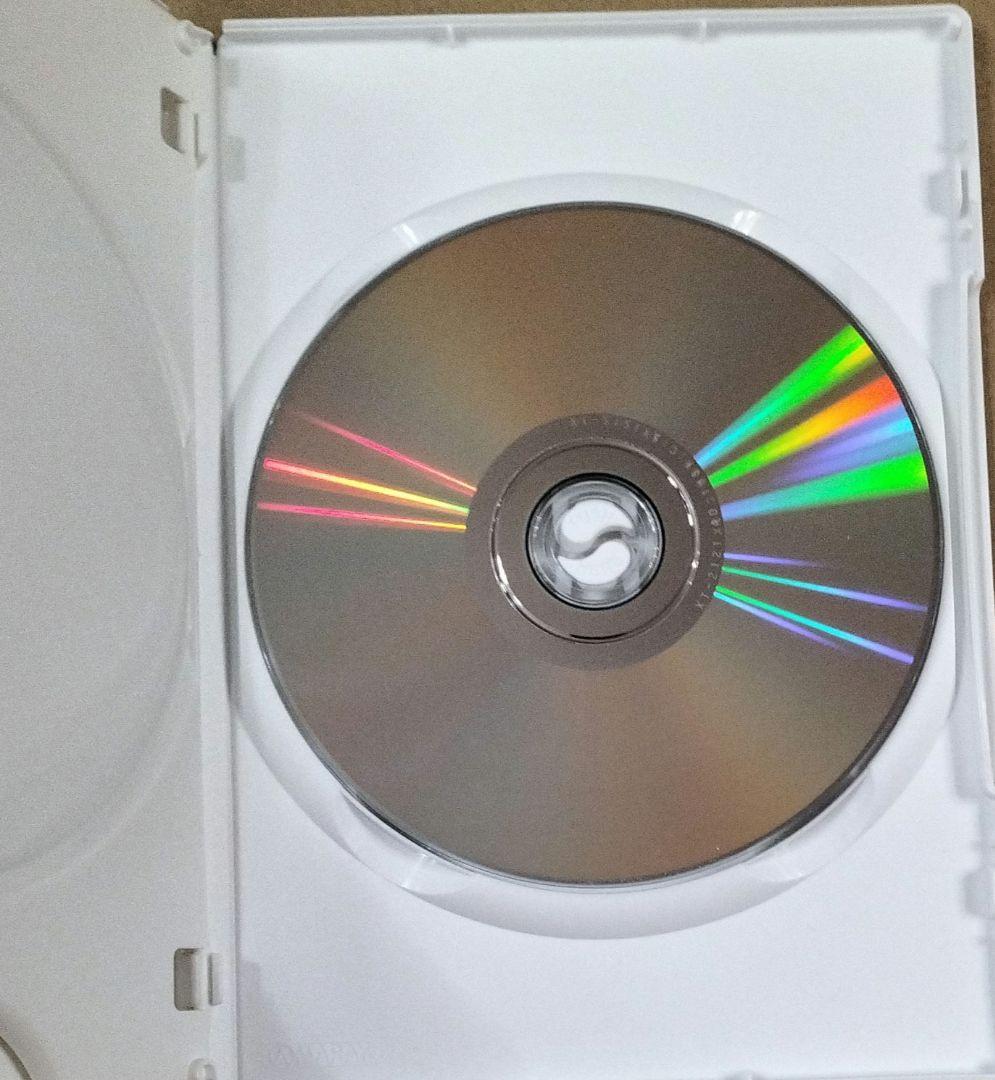 忍者ハットリくん DVD-BOX 下巻 初回特典フィギュア付