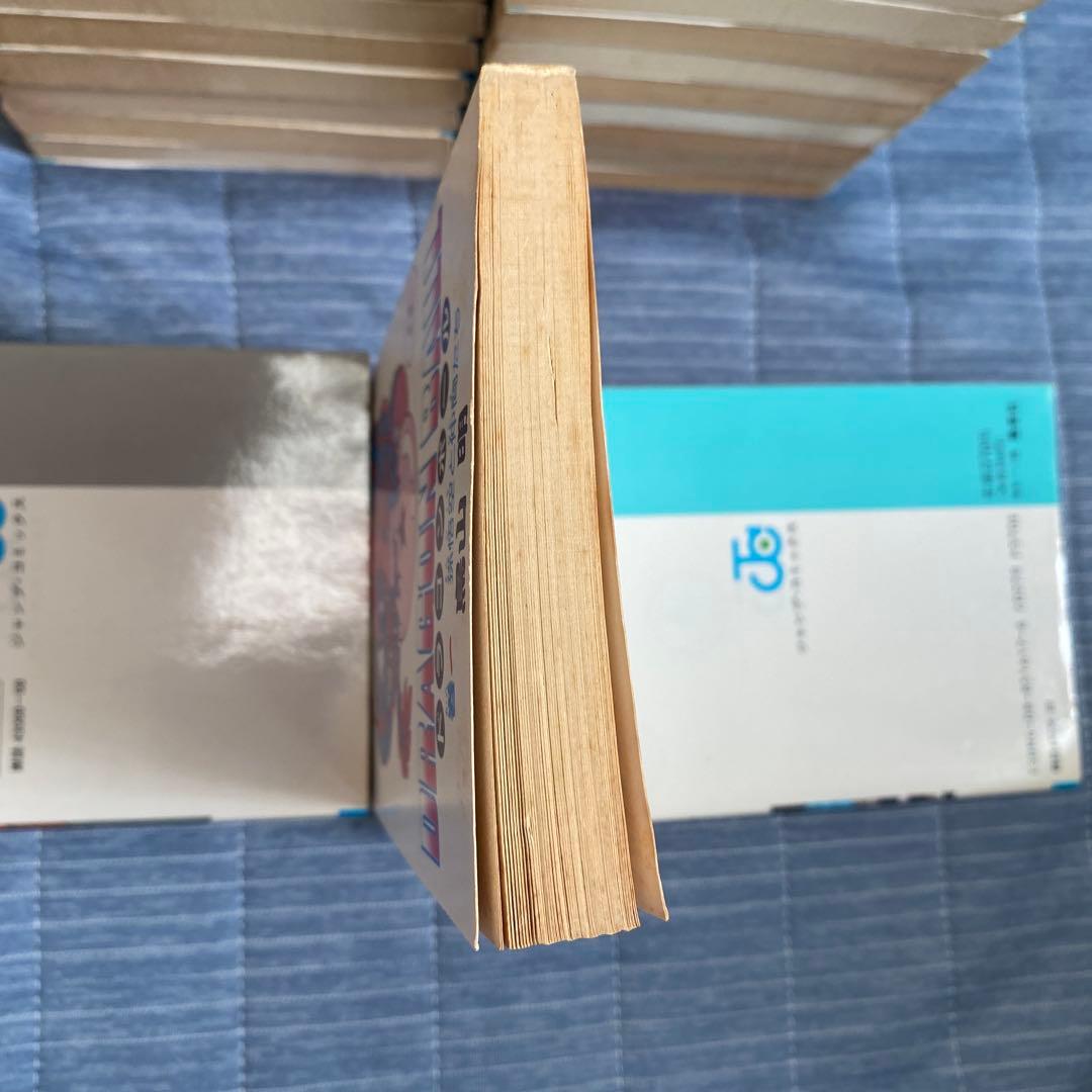 J*R様 ドラゴンボール 1巻　鳥山明　初版　カバー美品