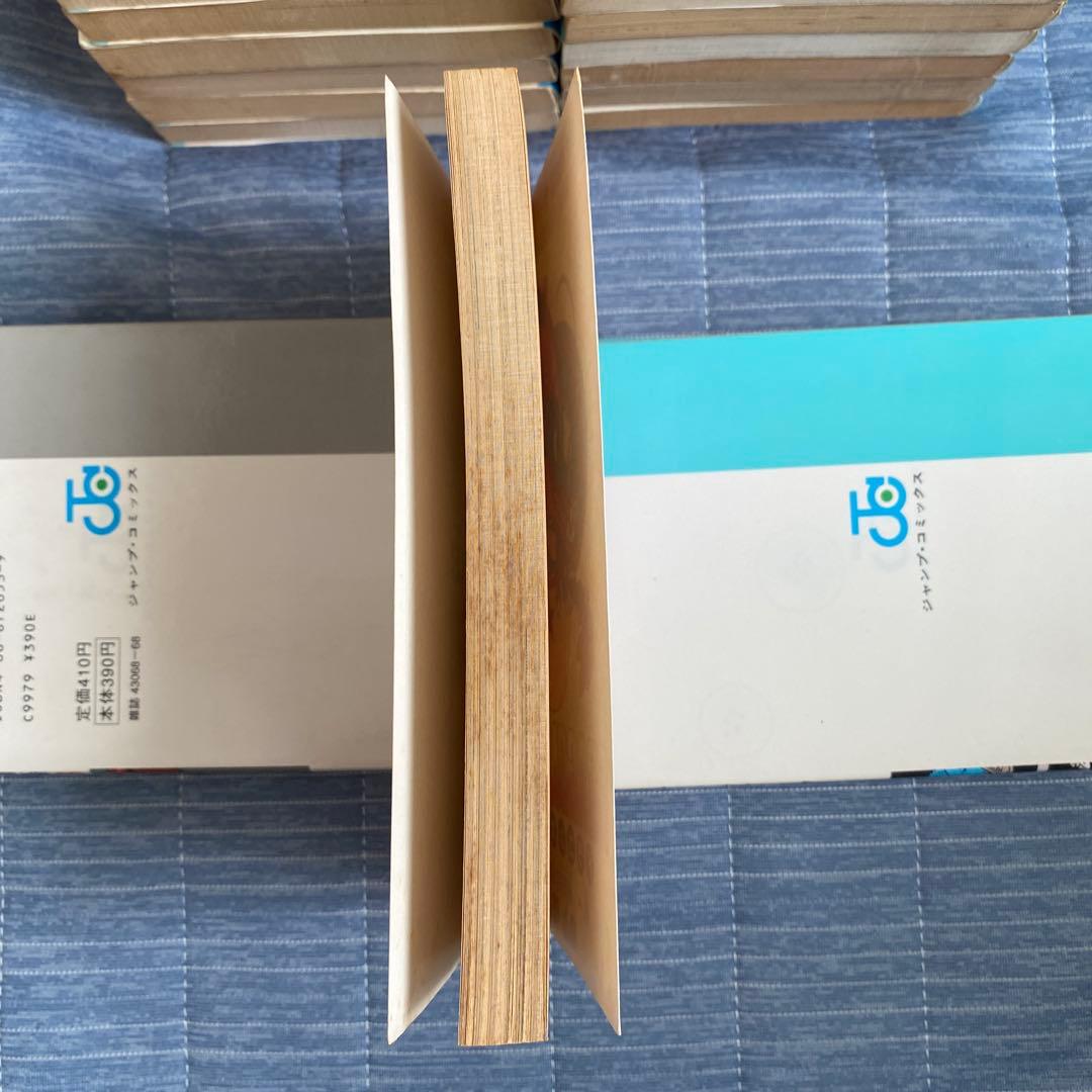 J*R様 ドラゴンボール 1巻　鳥山明　初版　カバー美品