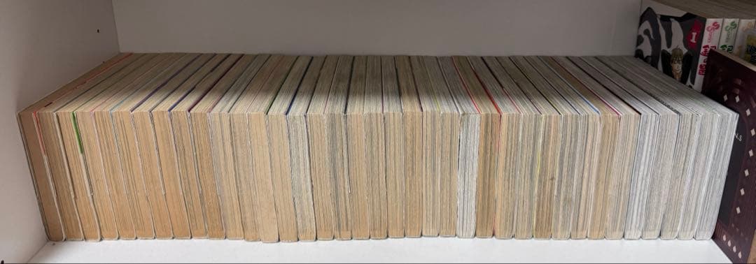 HUNTER × HUNTER 全巻セット