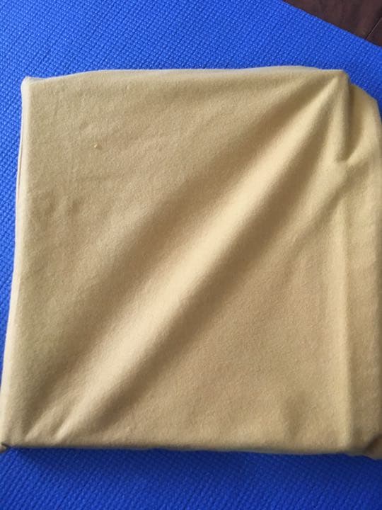 フェルメール全作品集 = Johannes Vermeer de comple…