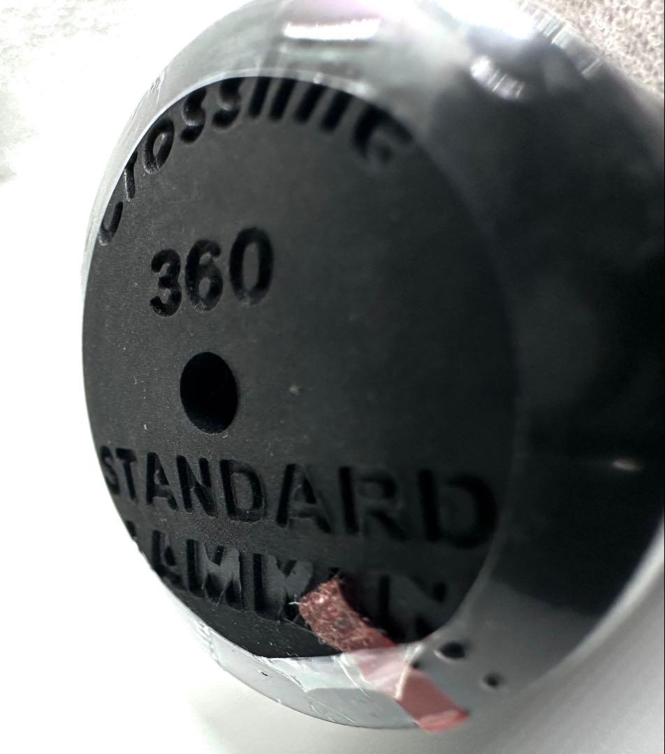 新品｜フジクラ｜スピーダーNXグリーン6S／60｜ドライバー用｜コブラスリーブ