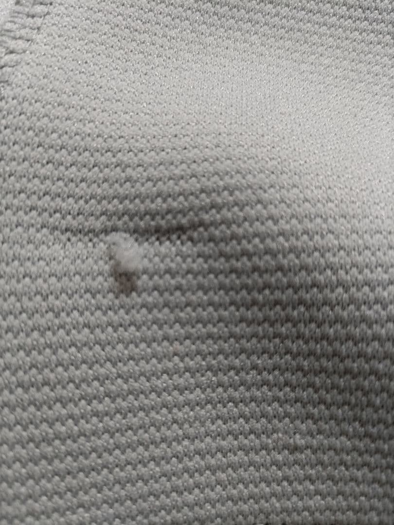 NIKE JORDAN Vネックタンクトップ （188071）