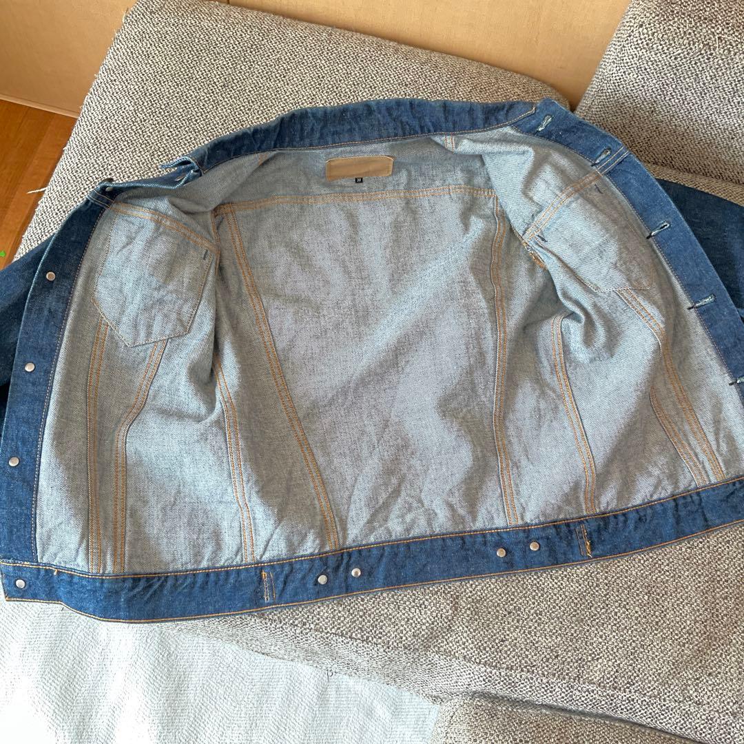 た*け様 リゾルト Double Tree 3rd Gジャン　38 M　ZABO