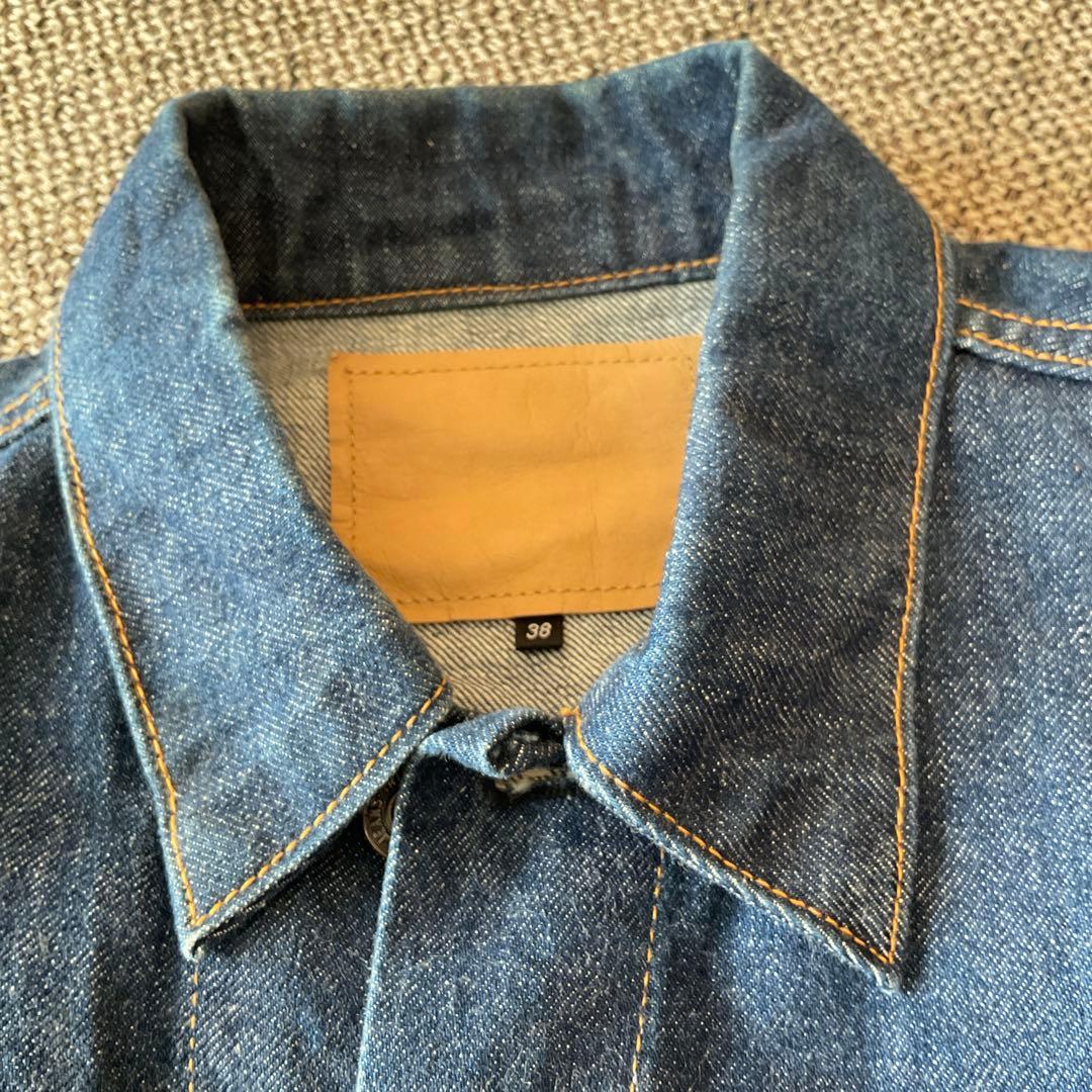 た*け様 リゾルト Double Tree 3rd Gジャン　38 M　ZABO