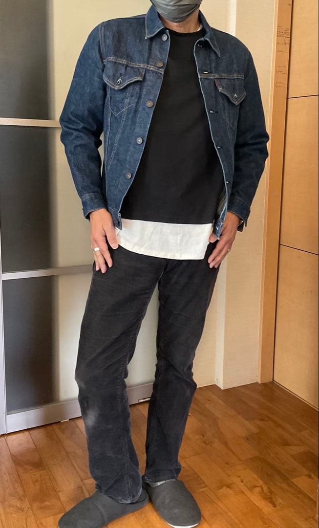 た*け様 リゾルト Double Tree 3rd Gジャン　38 M　ZABO