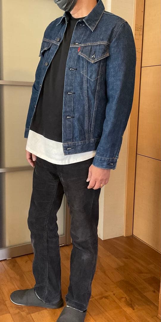 た*け様 リゾルト Double Tree 3rd Gジャン　38 M　ZABO