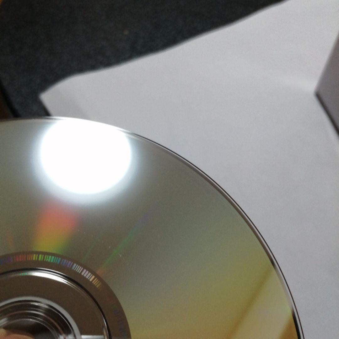 道術？ 日本傳上法円天流道術　内海康満監修ダイジェスト版DVD 11枚不揃い