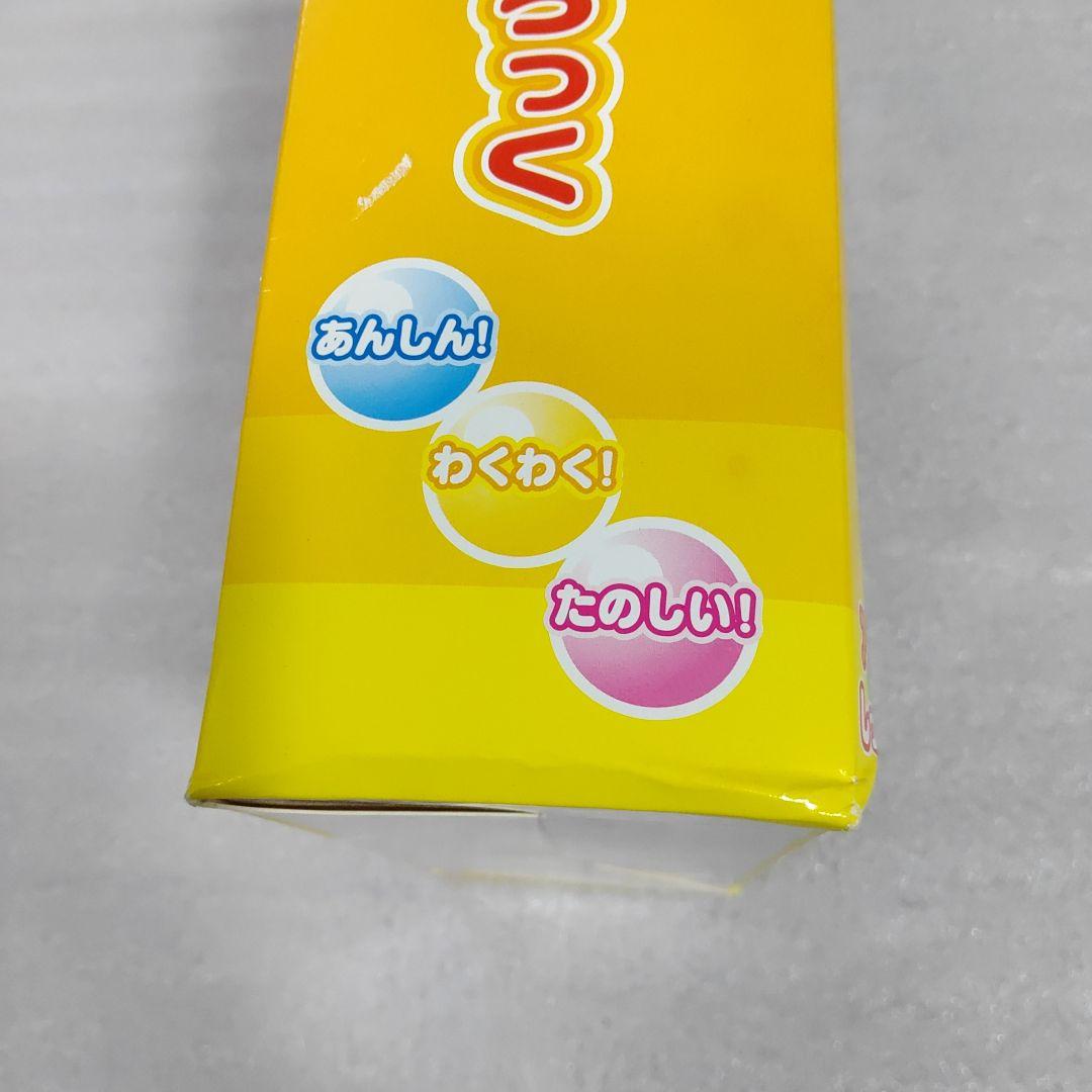 アンパンマン 自転車 カギ ロック きゃろっく 15個セット