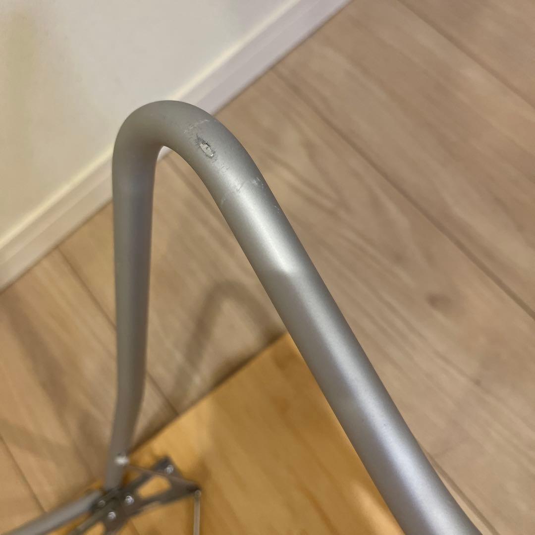 スノーピーク myテーブル竹