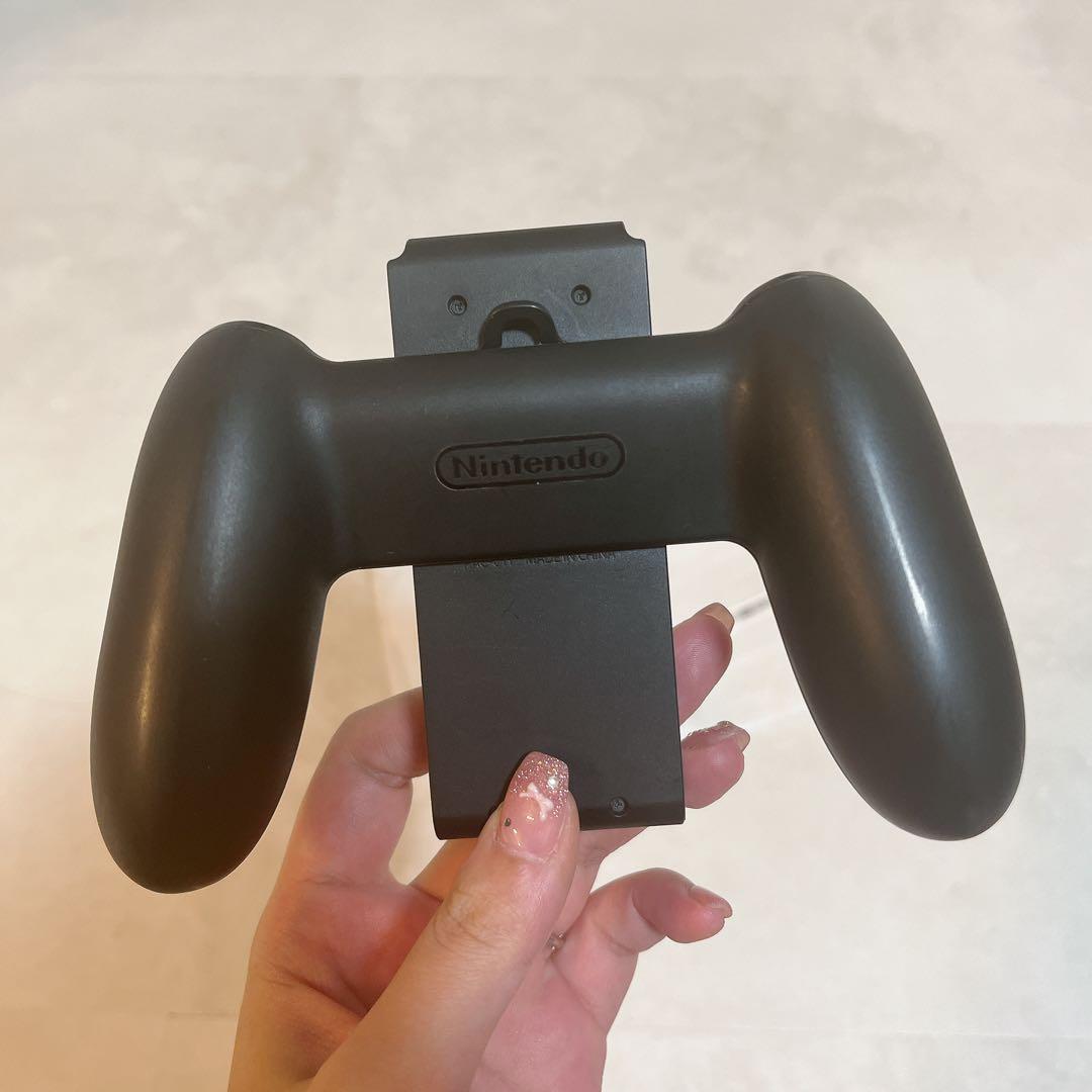 ニンテンドーswitch スプラトゥーンエディション 本体 スプラトゥーン2