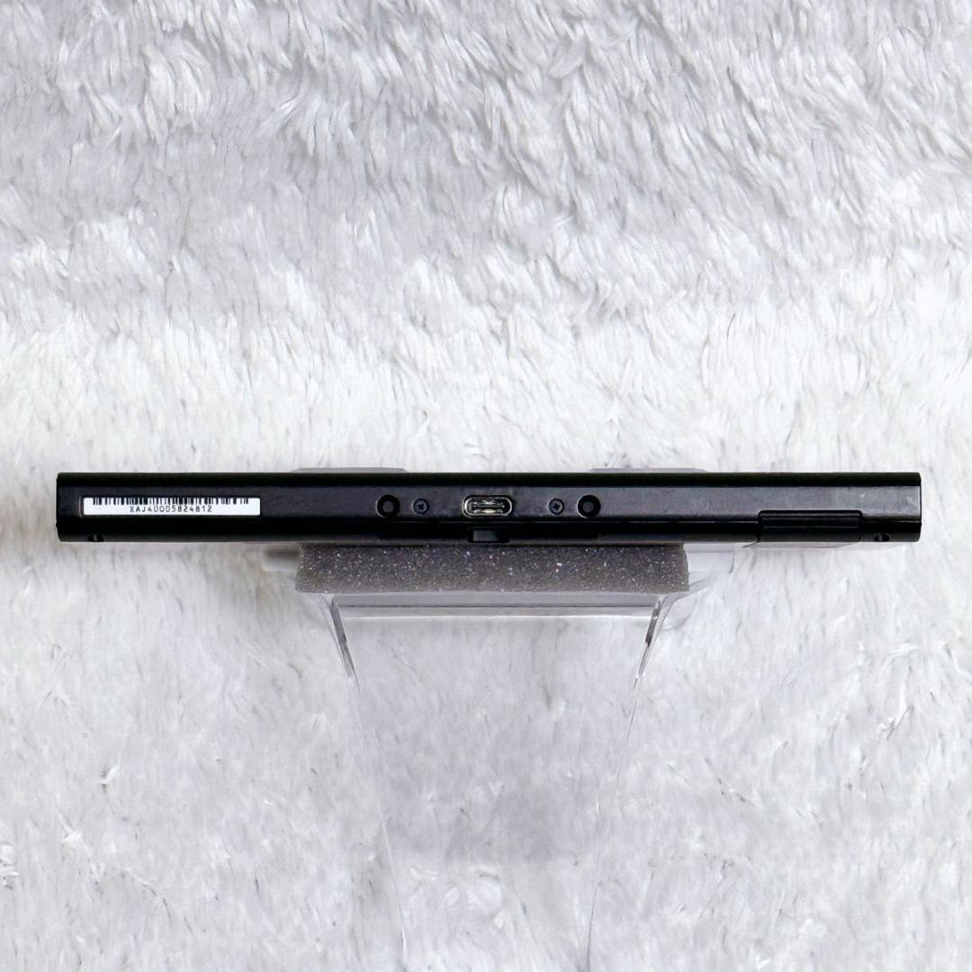 美品 Nintendo Switch スイッチ 純正 本体 2017年 未対策機