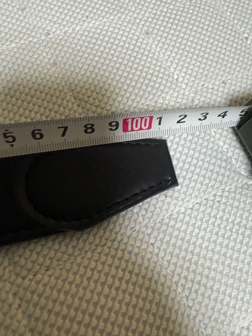 野球　ウェア　まとめ　バラ売り不可