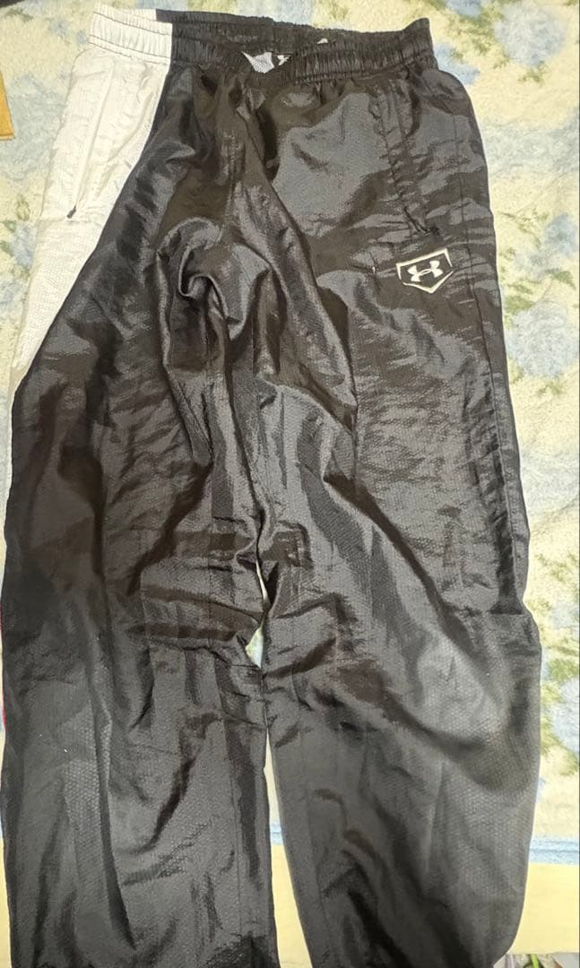 野球　ウェア　まとめ　バラ売り不可