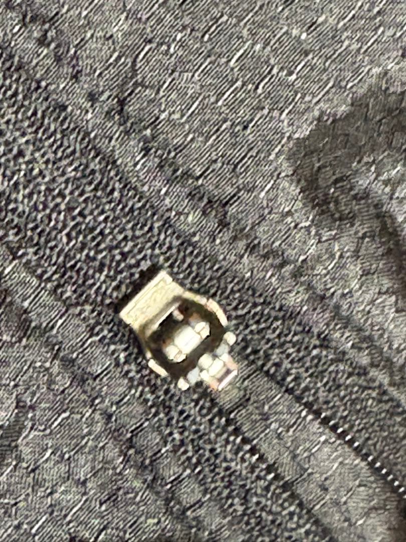 野球　ウェア　まとめ　バラ売り不可