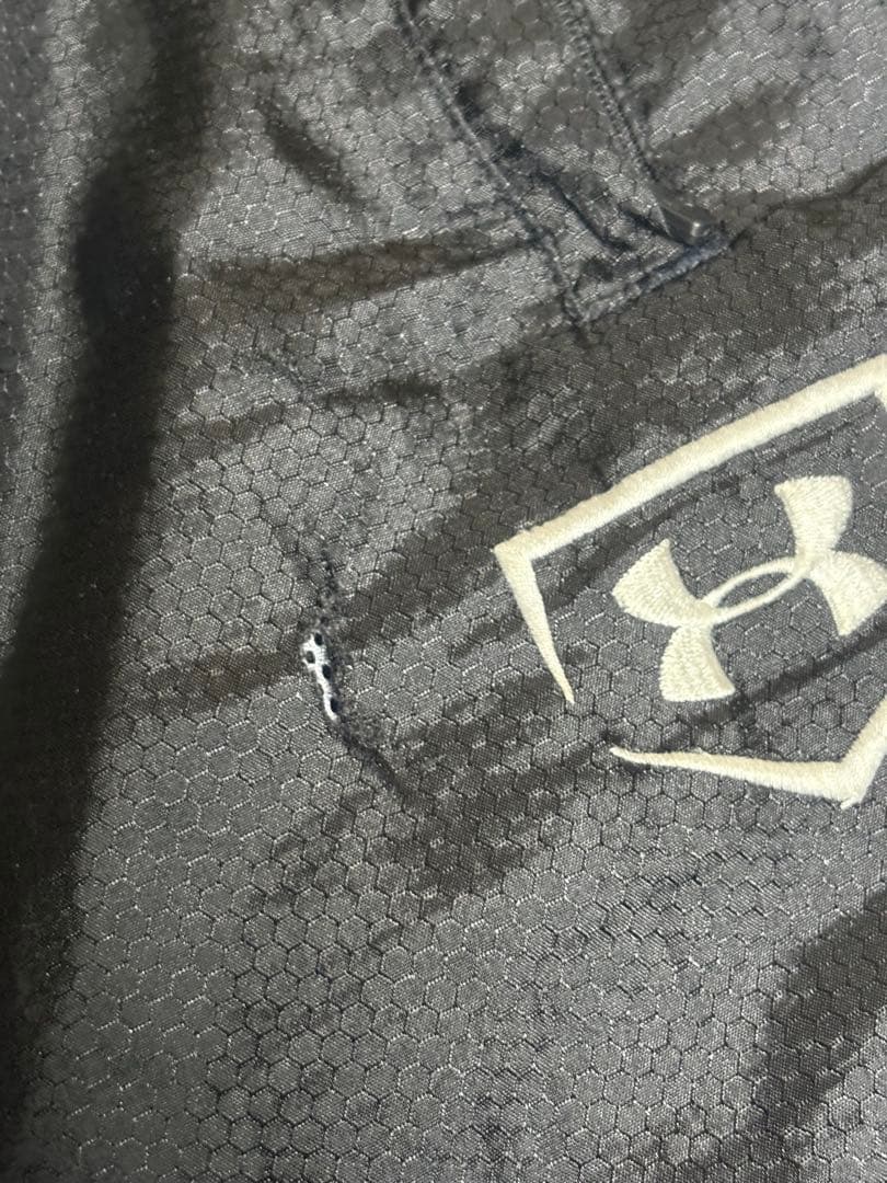 野球　ウェア　まとめ　バラ売り不可