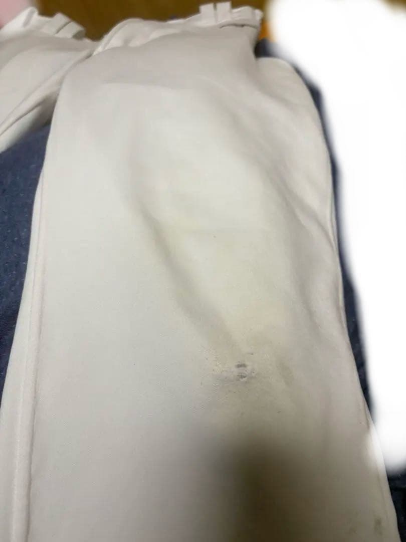 野球　ウェア　まとめ　バラ売り不可