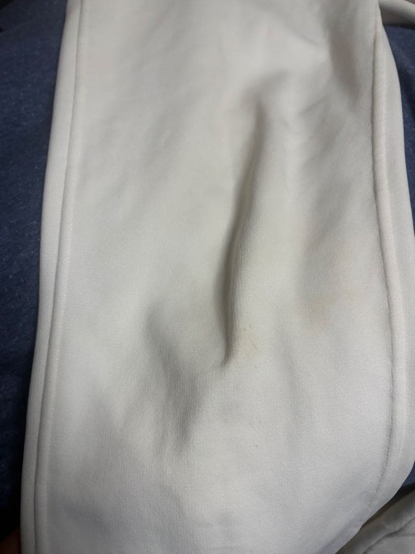 野球　ウェア　まとめ　バラ売り不可