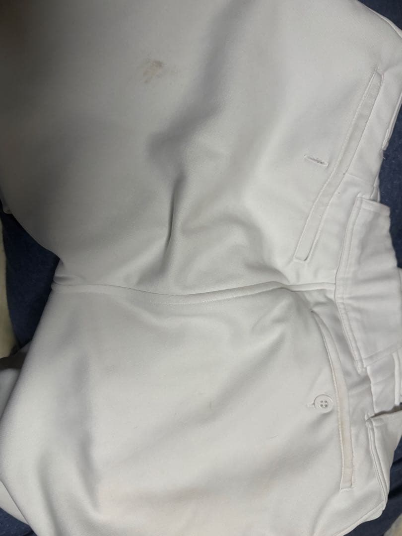 野球　ウェア　まとめ　バラ売り不可