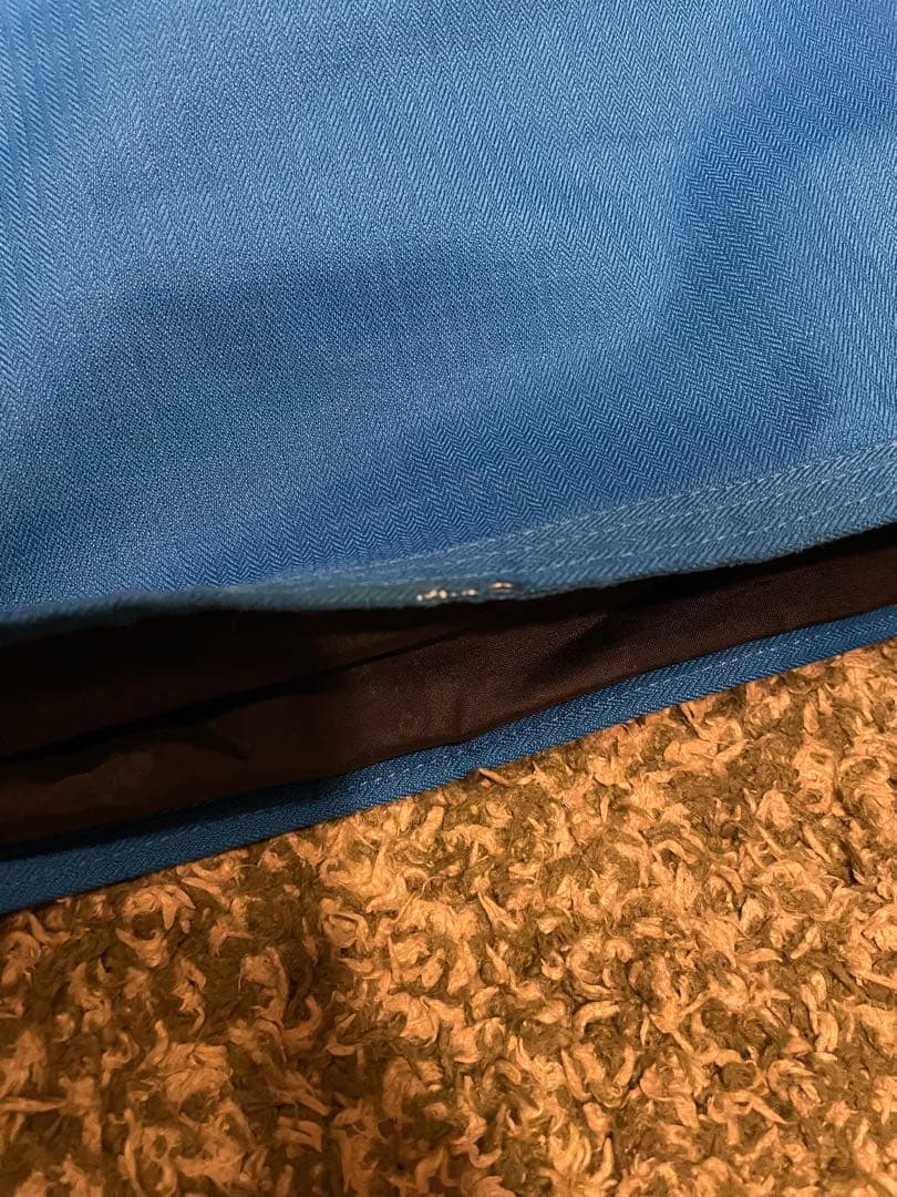 [3月末まで]VOLCOM スノーボード スキーウエア キッズ ジュニア 子供用