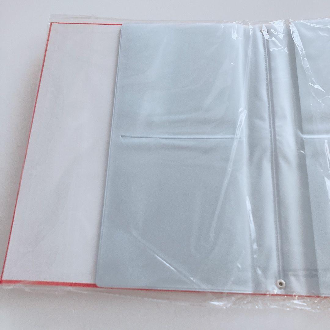 水曜どうでしょう DVD 雑誌 ディアゴスティーニ 特製DVDフォルダー付