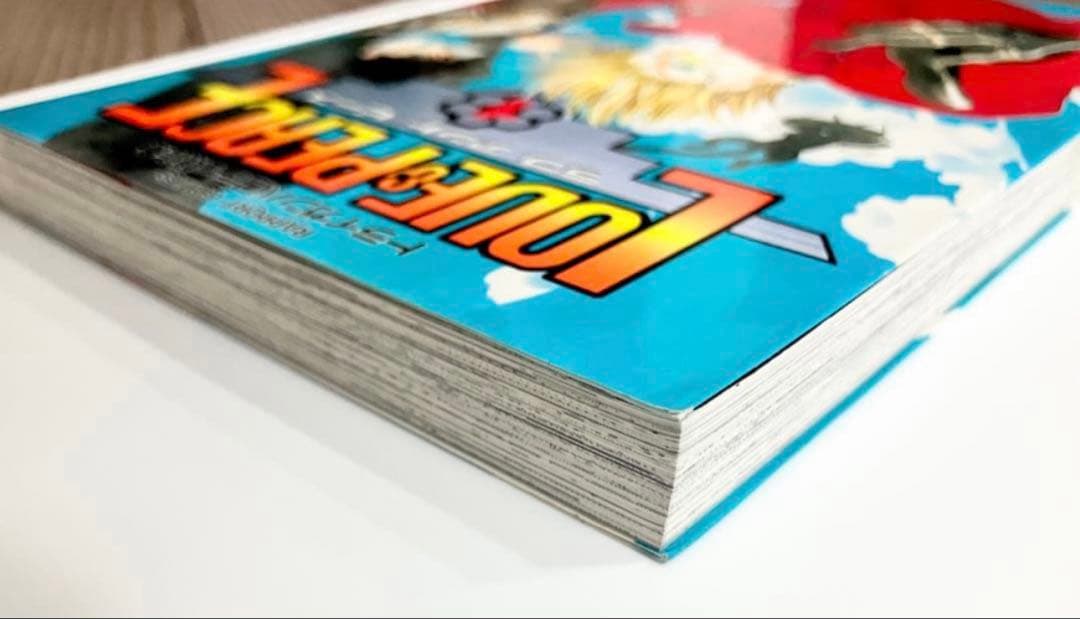 4冊セット トライガンマキシマム コミックアンソロジー TRIGUN