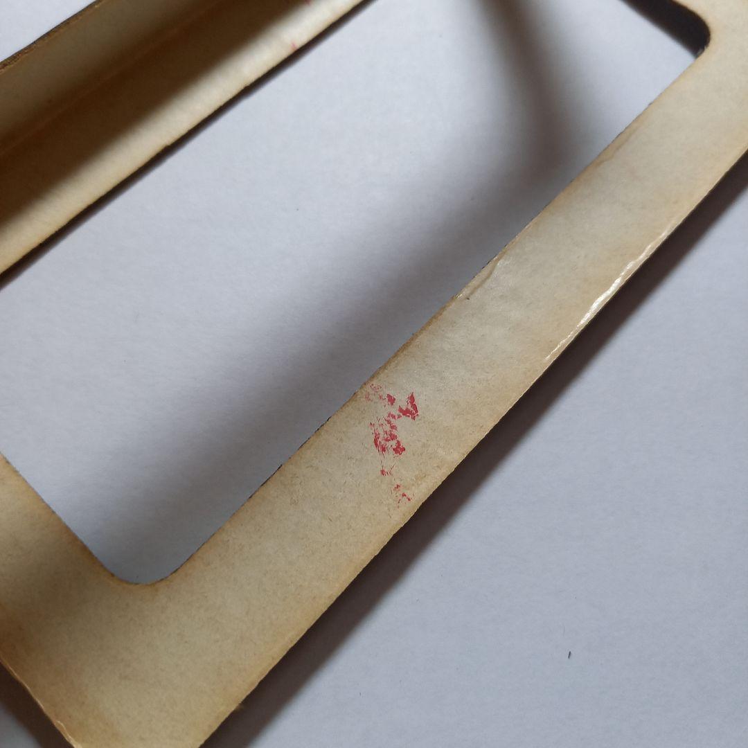 銀貨 1976年 アメリカ合衆国 銀貨セット