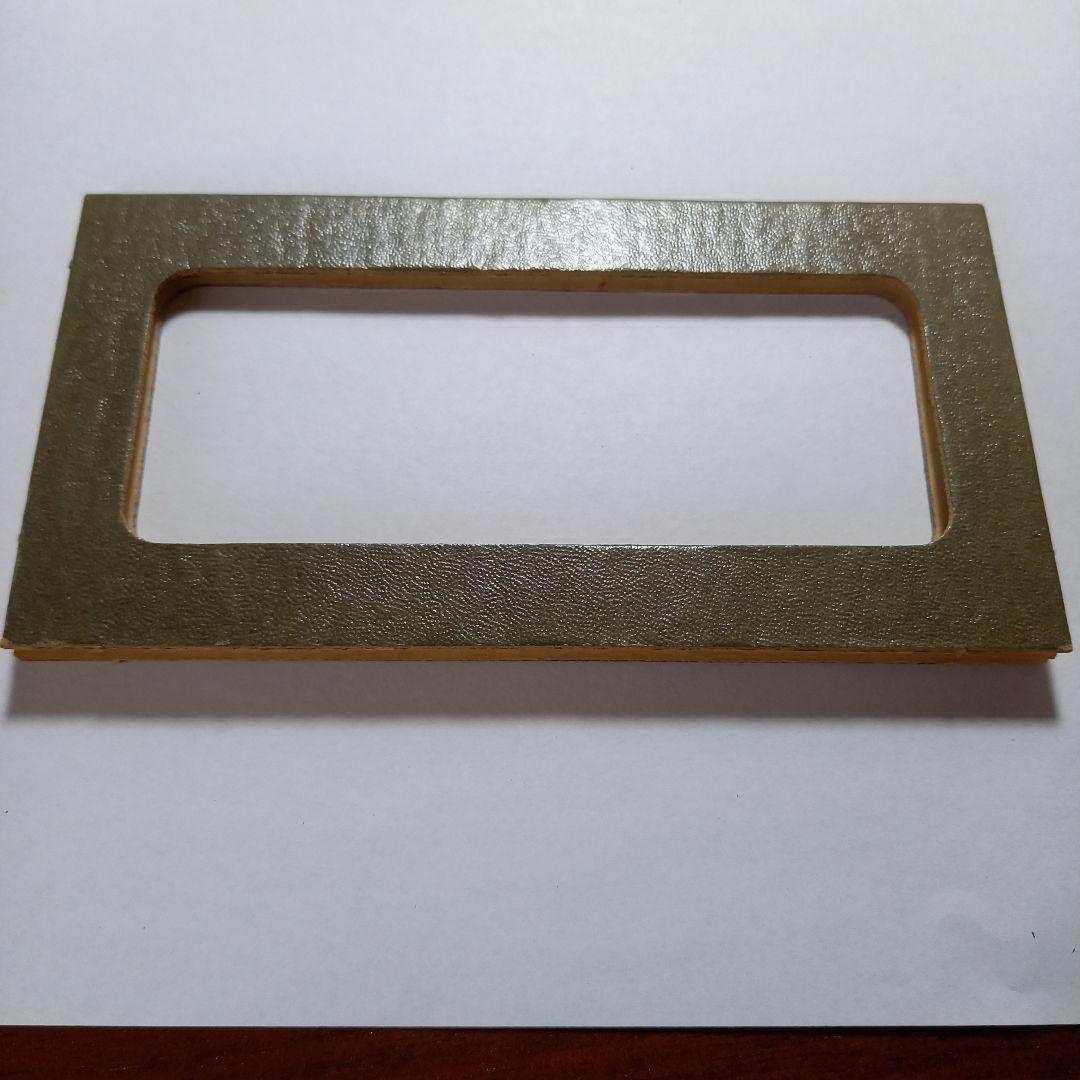 銀貨 1976年 アメリカ合衆国 銀貨セット