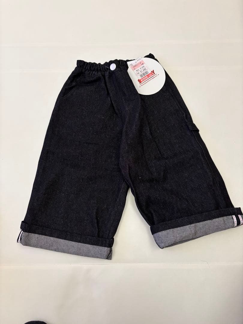 ニット帽　他　計13点