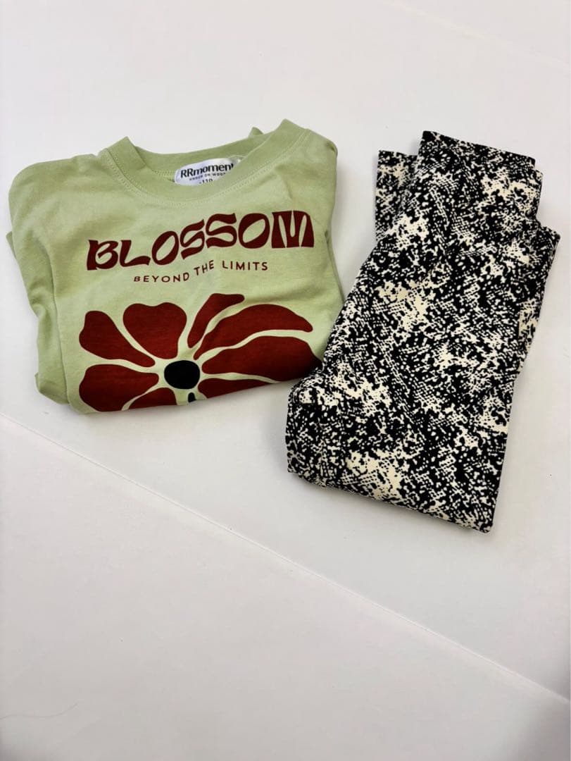 ニット帽　他　計13点