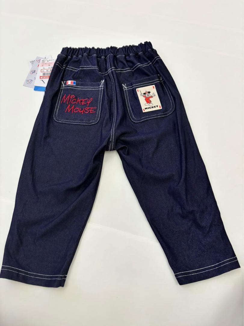 ニット帽　他　計13点