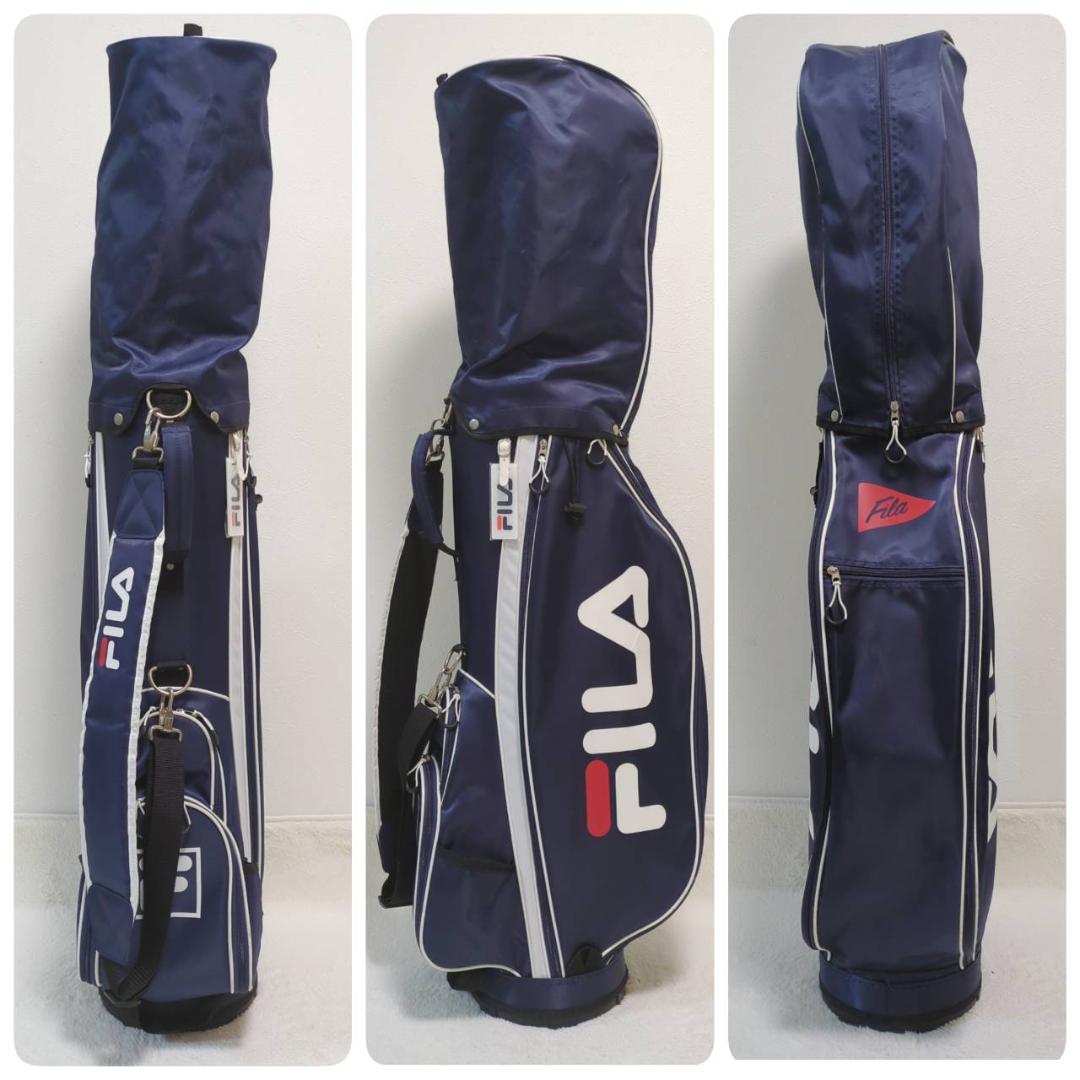 レディース ゴルフクラブセット　 ダンロップ 　フィラ　他　ゴルフセット　送料込