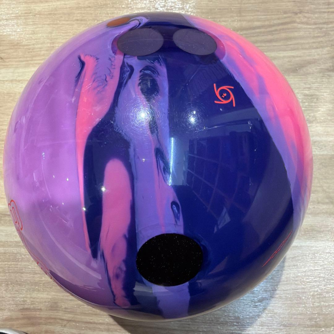 ボール Virtual Gravity PRO X3