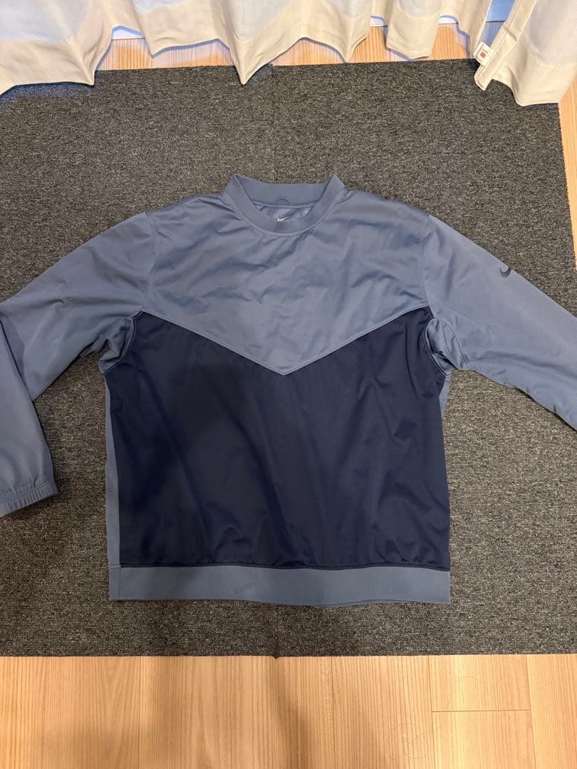 s*x様 ゴルフウェアセット（ジャケット・ハット・キャップ・ニットキャップ）