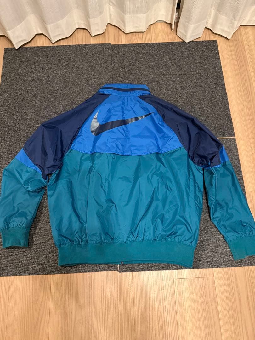 s*x様 ゴルフウェアセット（ジャケット・ハット・キャップ・ニットキャップ）