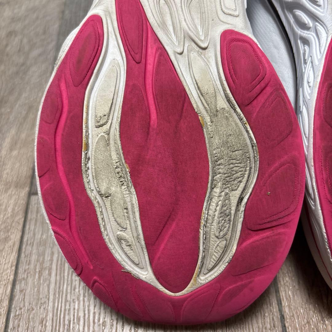 スパイク・シューズ NewBalance Fresh Form X 1080 v14 25.0