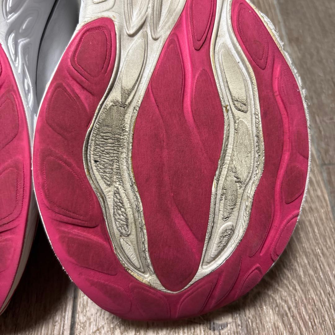 スパイク・シューズ NewBalance Fresh Form X 1080 v14 25.0