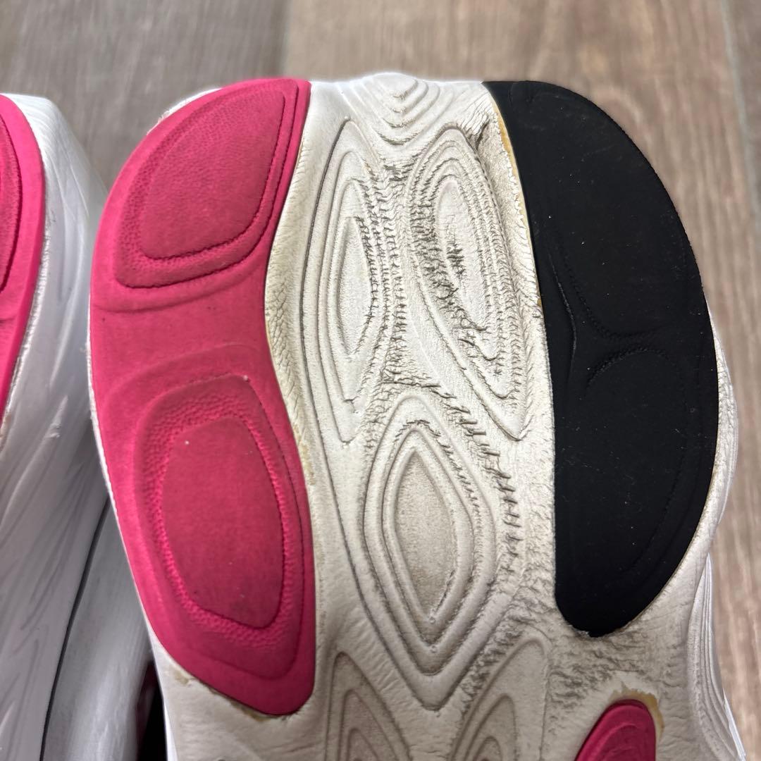 スパイク・シューズ NewBalance Fresh Form X 1080 v14 25.0