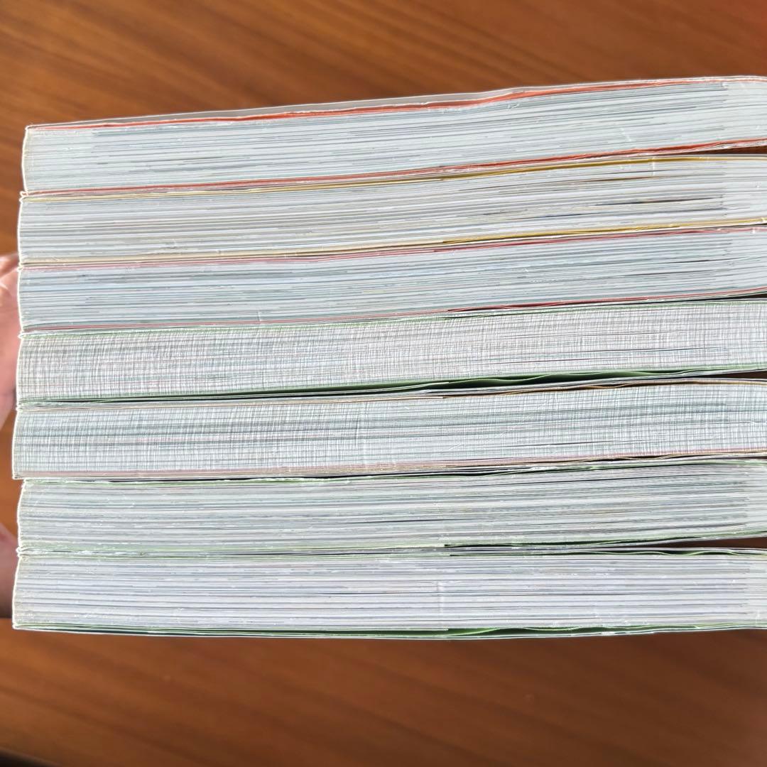 火災のサバイバル 生き残り作戦ほか　７冊