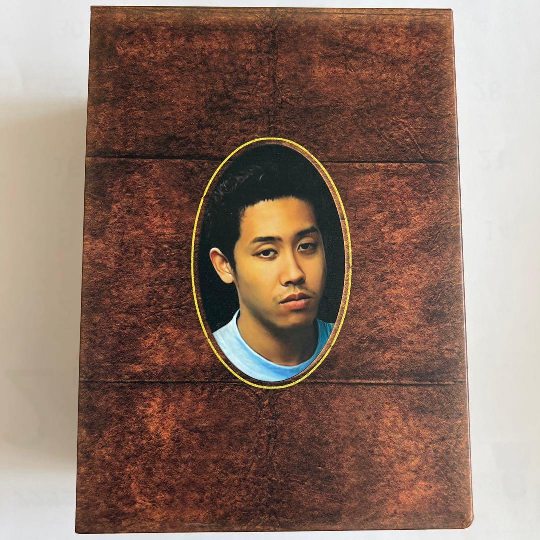 美品 水曜どうでしょう コンプリートBOX Vol.1 [DVD]