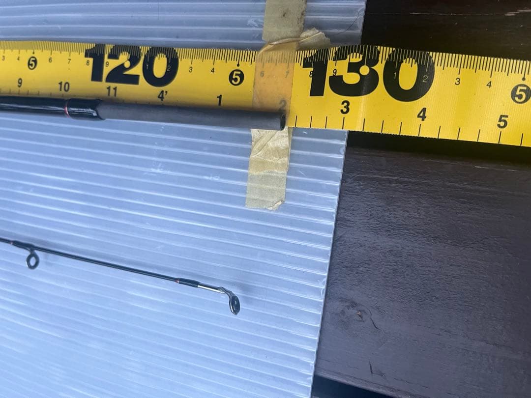 ショアレッド　WESTNOW 真鯛　STAGE1 80 ルアーＷＴ5〜18g