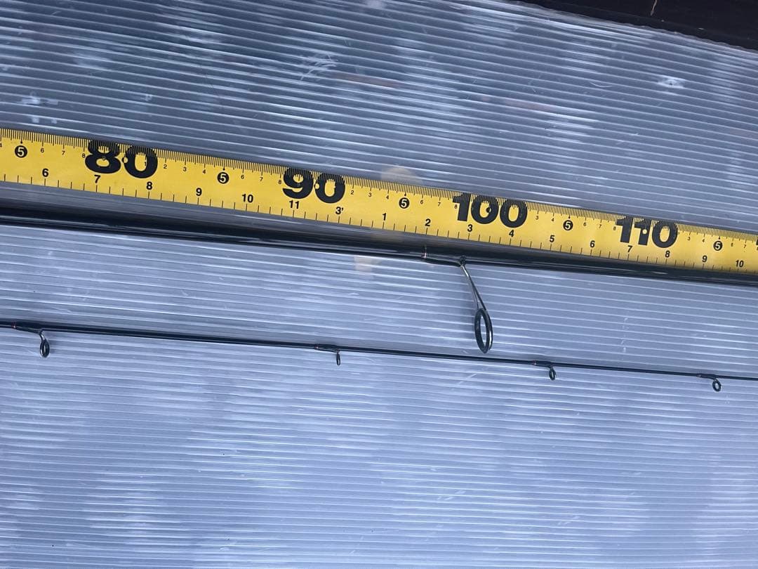 ショアレッド　WESTNOW 真鯛　STAGE1 80 ルアーＷＴ5〜18g