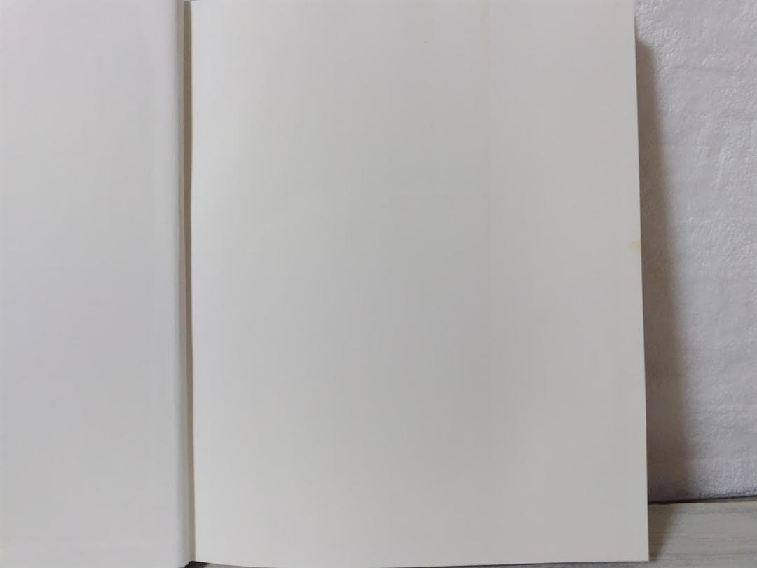 臨床のための神経機能解剖学／後藤文男 nbz