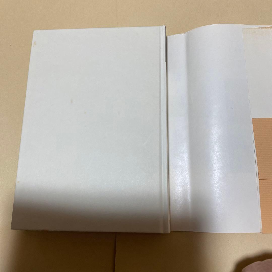 値下げ！[サイン！初版]私生活　直木賞受賞作！神吉拓郎　献呈署名　初版元帯賞帯付