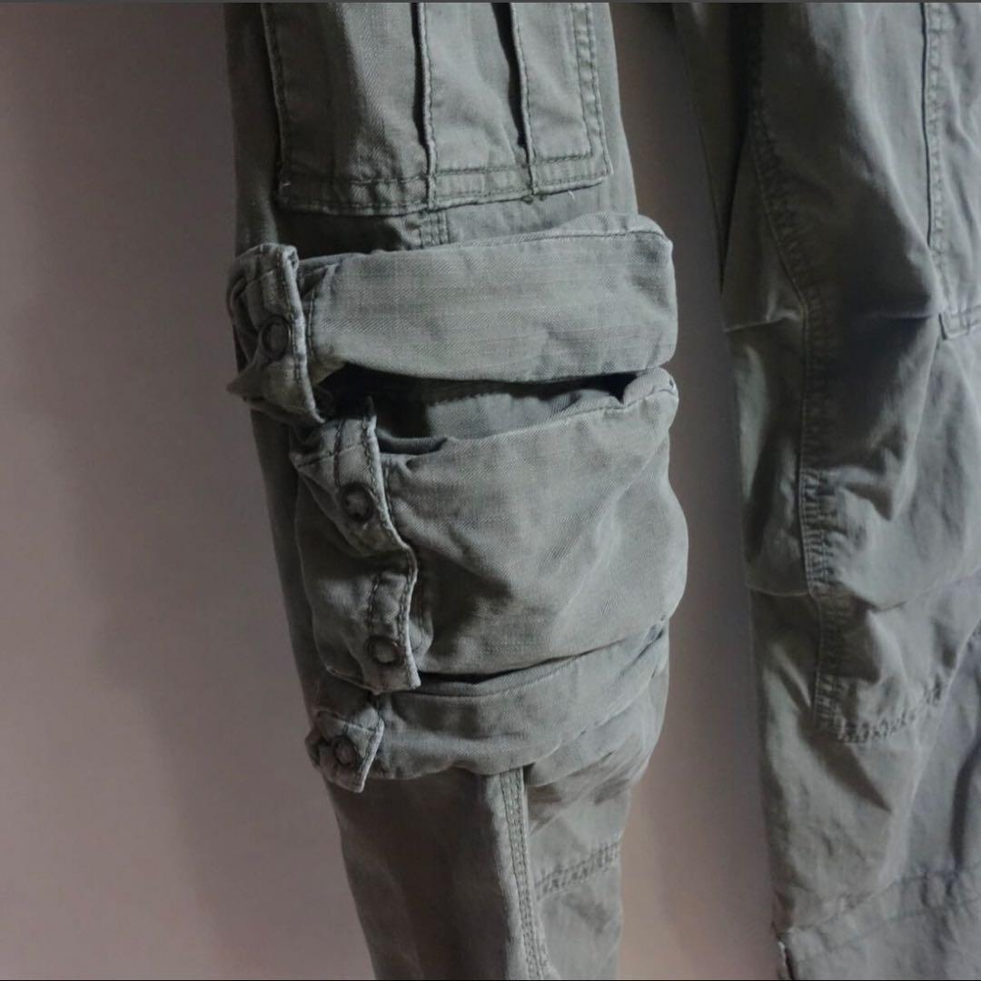 パンツ Polo Ralph Lauren Cargo Pants