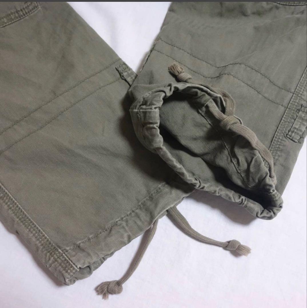 パンツ Polo Ralph Lauren Cargo Pants