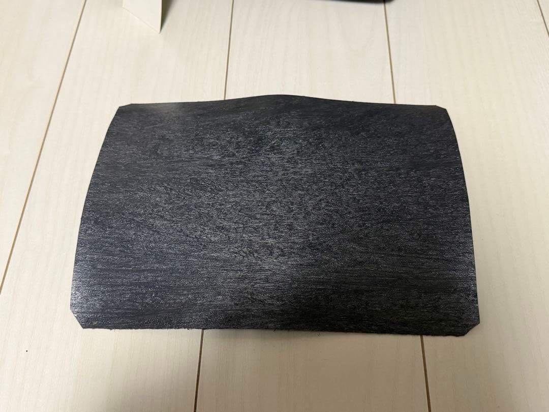 ディアドラ　バッジョ　リュック　ユベントス　イタリア代表　90s 未使用品