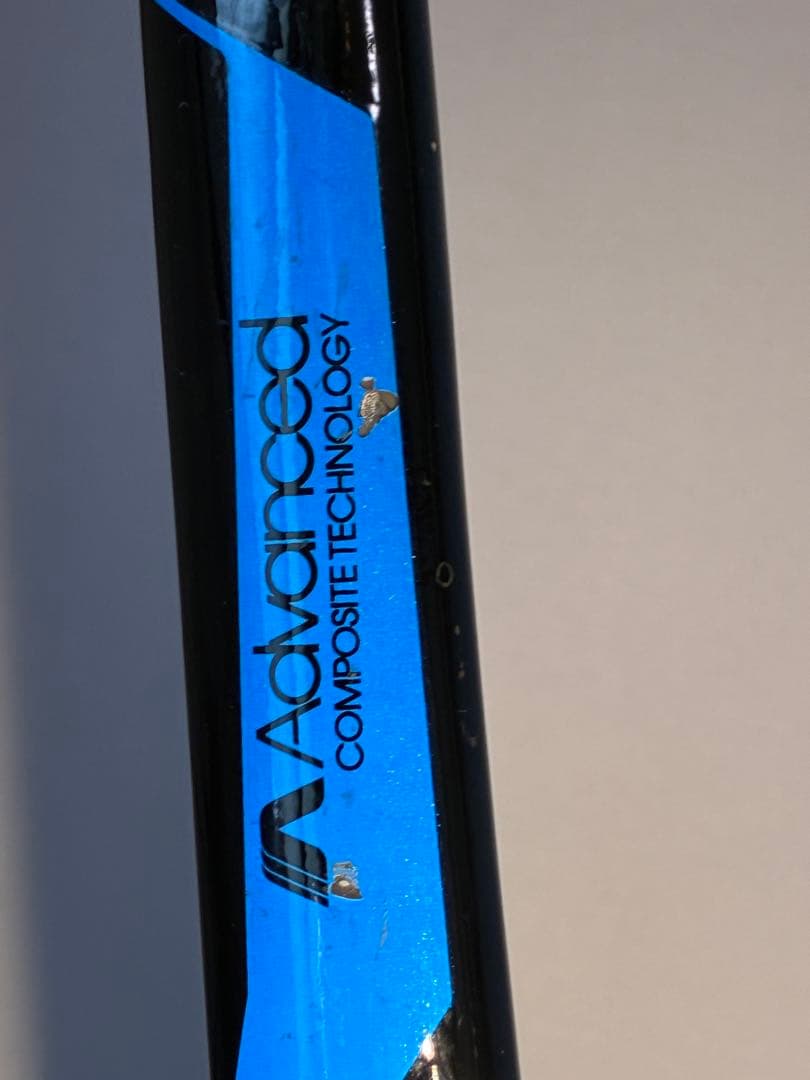 【トシ】Giant contend 2 2021 xs ロードバイク