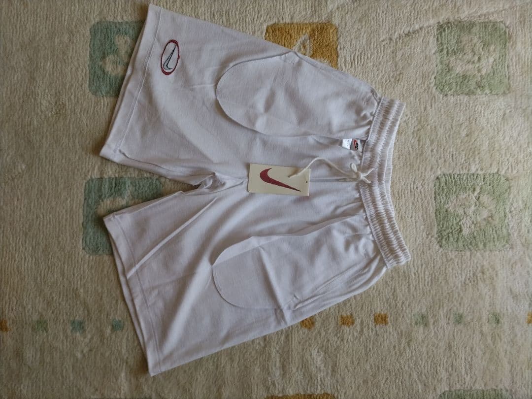 Nike ショートパンツ
